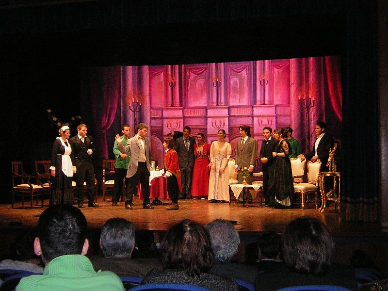 miseria e nobiltà26.JPG